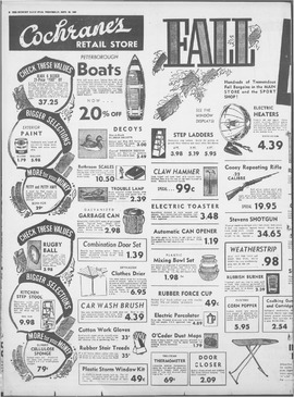 The Sudbury Star_1955_09_28_8.pdf